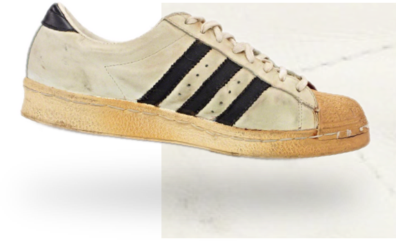 adidas Superstar Shoes - White | adidas Finland